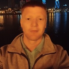 Фотография мужчины Руслан, 35 лет из г. Екатеринбург