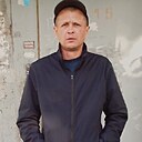 Александр, 38 лет