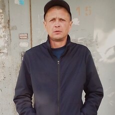 Фотография мужчины Александр, 38 лет из г. Пермь