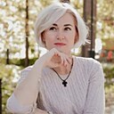 Руслана, 47 лет