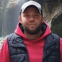 Денис, 35 лет