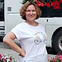 Наталья, 46 лет