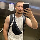 Trenol, 34 года