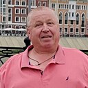 Андрей, 56 лет