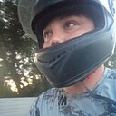 Дамир, 30 лет