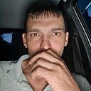 Марат, 36 лет