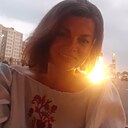 Лилия, 52 года