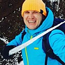 Сергей, 32 года