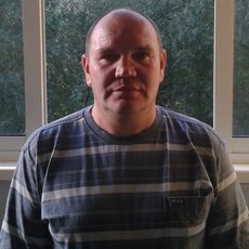 Фотография мужчины Петр, 52 года из г. Борисов