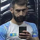 Николай, 33 года