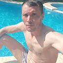 Развратник, 36 лет