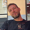 Danielmon, 43 года