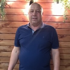 Фотография мужчины Амир, 62 года из г. Челябинск