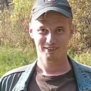 Андрей, 29 лет
