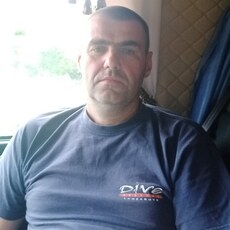 Фотография мужчины Виктор, 50 лет из г. Брянск