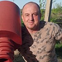 Александр, 45 лет