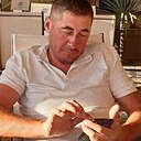 Александр, 44 года