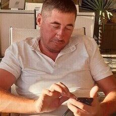 Фотография мужчины Александр, 44 года из г. Оренбург