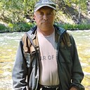 Ерболат, 49 лет