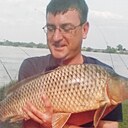 Владимир, 51 год