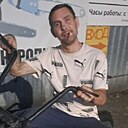 Дмитрий, 39 лет