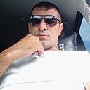 Руслан, 40 лет