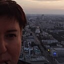 Татьяна, 43 года