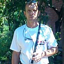 Андрей, 52 года