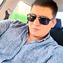 Кирилл, 40 лет