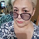 Евгения, 56 лет