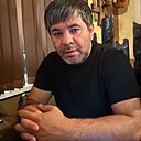 Расим, 37 лет