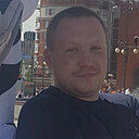 Дмитрий, 34 года