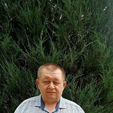 Фотография мужчины Юрий, 50 лет из г. Нижний Новгород