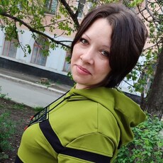 Фотография девушки Валентина, 33 года из г. Красный Луч