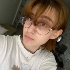 Фотография девушки Аня, 20 лет из г. Волгоград