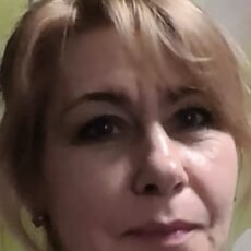 Фотография девушки Вера, 47 лет из г. Кемерово