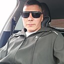 Альмир, 34 года