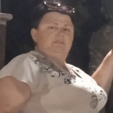 Фотография девушки Светлана, 54 года из г. Донецк