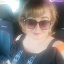 Светлана, 49 лет