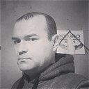 Игорь, 44 года