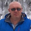Сергей, 39 лет