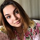 Татьяна, 28 лет