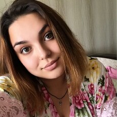 Фотография девушки Татьяна, 28 лет из г. Стерлитамак
