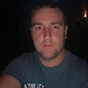 Сергей, 27 лет