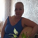 Ольга, 63 года