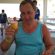 Фотография мужчины Евгений, 53 года из г. Жлобин