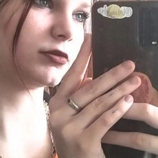 Фотография девушки Настя, 25 лет из г. Минск