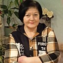 Ирина, 60 лет