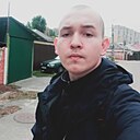 Артур, 24 года