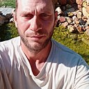 Veche, 38 лет